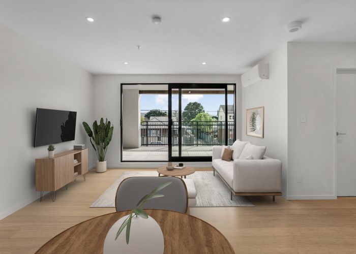  at 11/200 Knights Road , Lower Hutt, Lower Hutt, Wellington