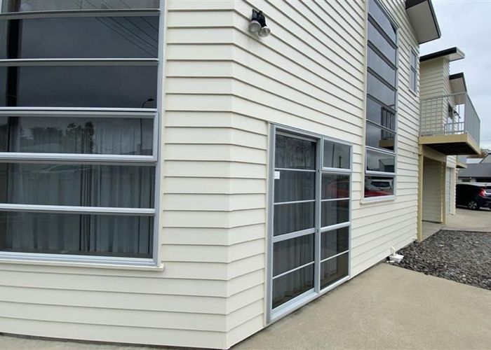  at 1A Jones Crescent, Melville, Hamilton, Waikato