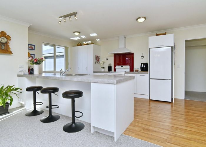  at 53 Kotare Avenue, Rangiora, Rangiora