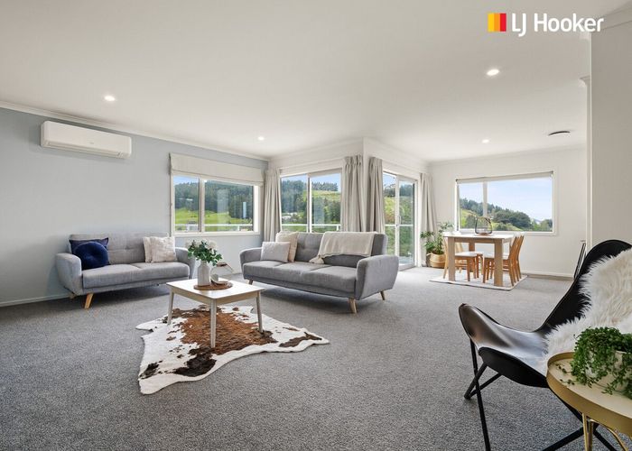  at 17 Glendermid Close, Sawyers Bay, Port Chalmers