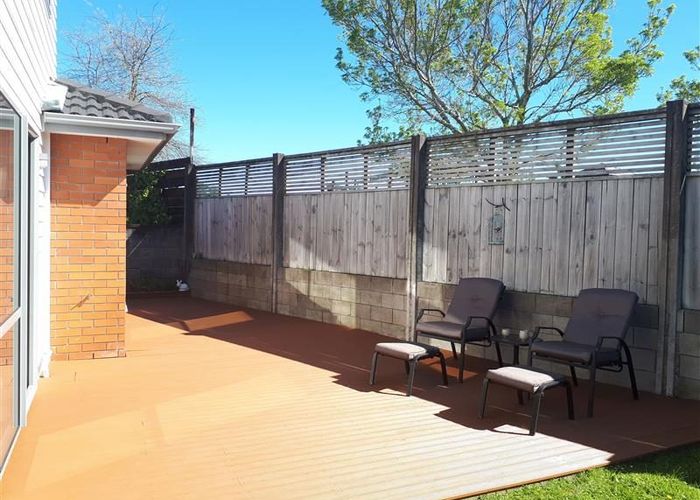  at 181A Taylor Street, Blockhouse Bay, Auckland City, Auckland