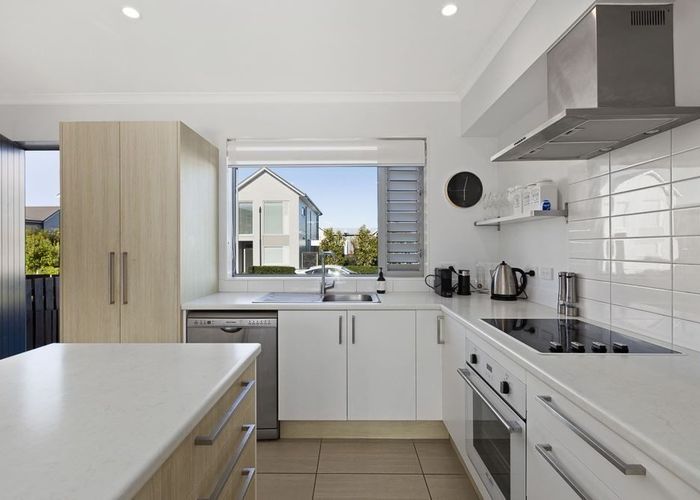  at 6 Shelduck Way, Hobsonville, Waitakere City, Auckland