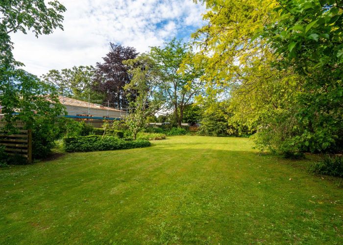  at 86 Kuratawhiti Street, Greytown, South Wairarapa, Wellington