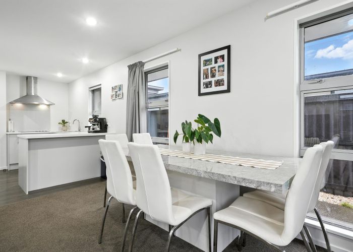  at 8 Helmore Street, Rangiora, Waimakariri, Canterbury