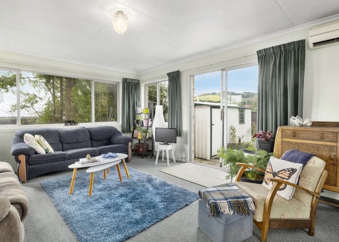  at 349 Tomahawk Road, Ocean Grove, Dunedin