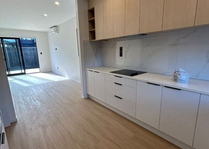  at 4C Allen Street, Mangere East, Manukau City, Auckland
