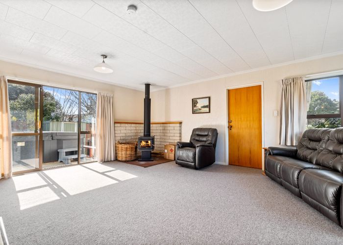  at 21 Kiwi Avenue, Maunu, Whangarei, Northland