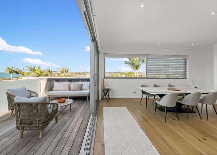  at 4B Rawhitiroa Road, Kohimarama, Auckland City, Auckland