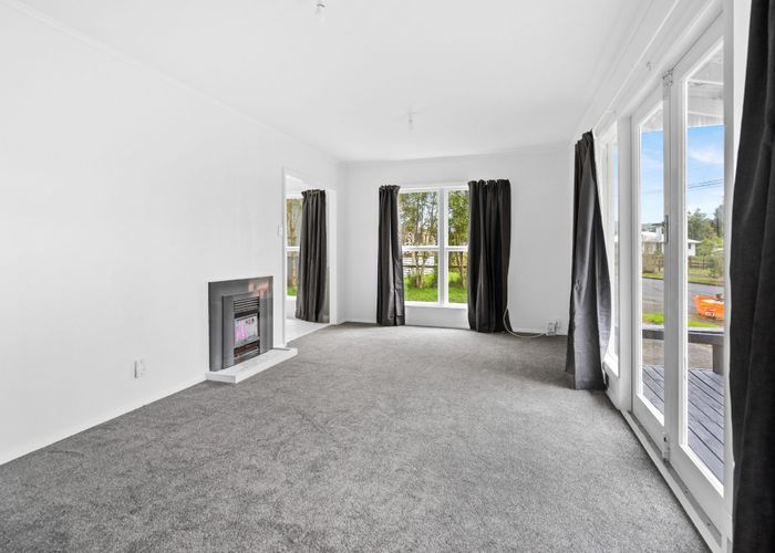  at 67 & 67A William Jones Drive, Otangarei, Whangarei, Northland