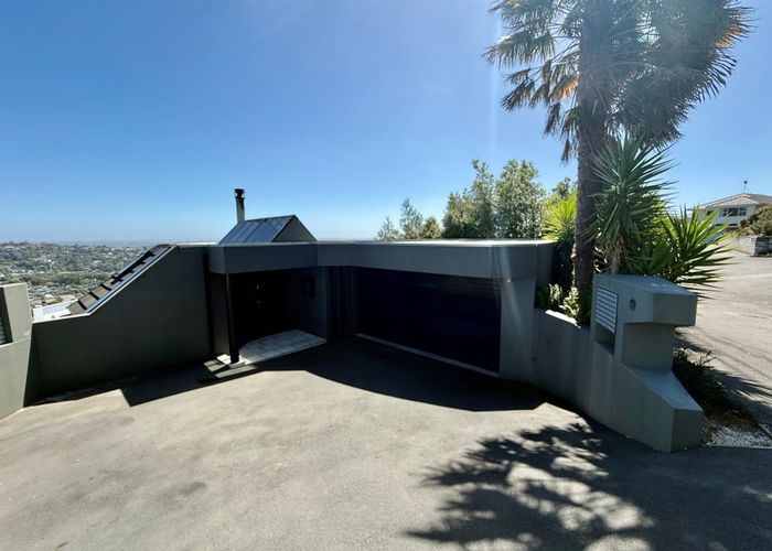  at 8A Vista Place, Huntsbury, Christchurch City, Canterbury