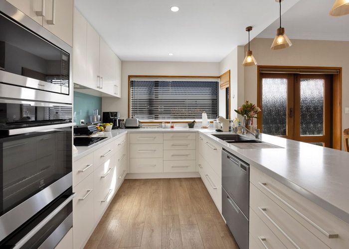  at 31 McCarthy Street, Hawera, South Taranaki, Taranaki