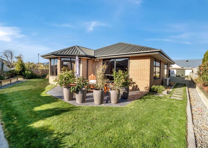  at 64 Nursery Drive, Tinwald, Ashburton, Canterbury