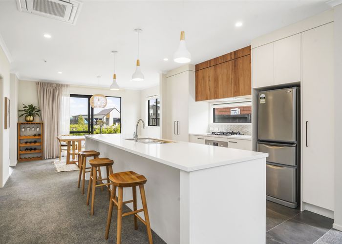  at 1 Mchaffie Way, Chartwell, Hamilton