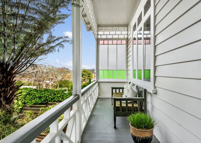  at 1 Rotomahana Terrace, Remuera, Auckland