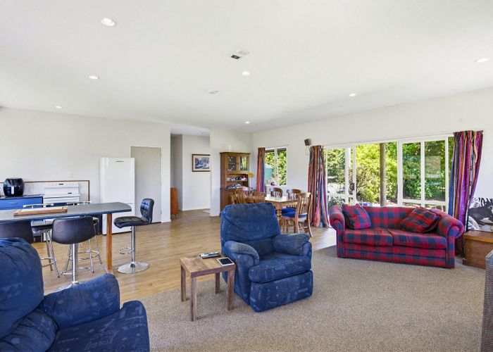  at 63 South Manakau Road, Manakau, Horowhenua, Manawatu / Whanganui