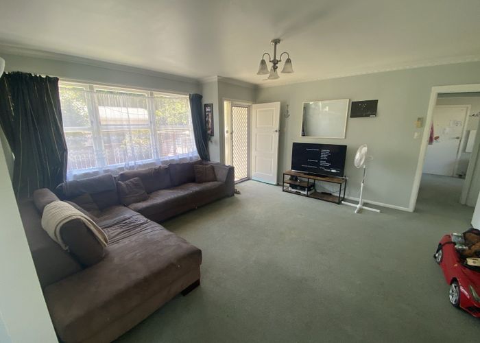  at 184 Massey Street, Frankton, Hamilton, Waikato