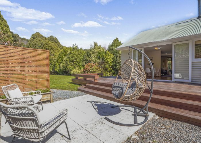  at 5C Janet Frame Way, Whitemans Valley, Upper Hutt, Wellington