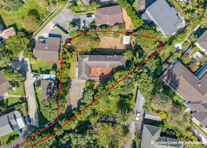  at 207 Lake Road, Takapuna, North Shore City, Auckland