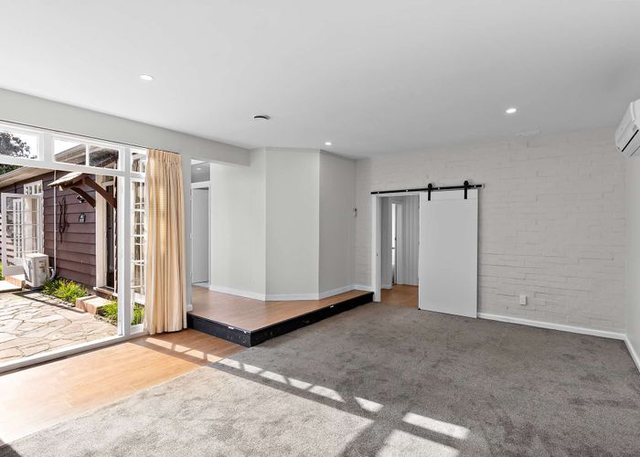  at 105A Hinau Street, Riccarton, Christchurch