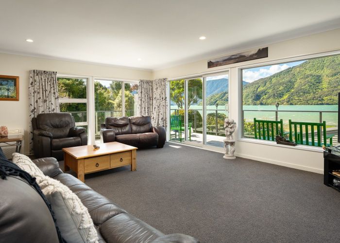  at 26 Belvue Bay Road, Havelock