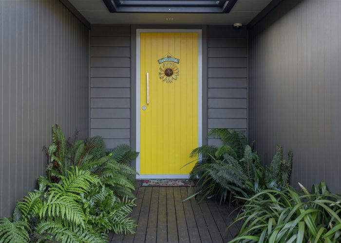  at 21 Stewart Glen, Taupo