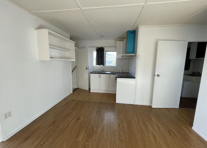  at 37A Oran Rd, Panmure, Auckland City, Auckland