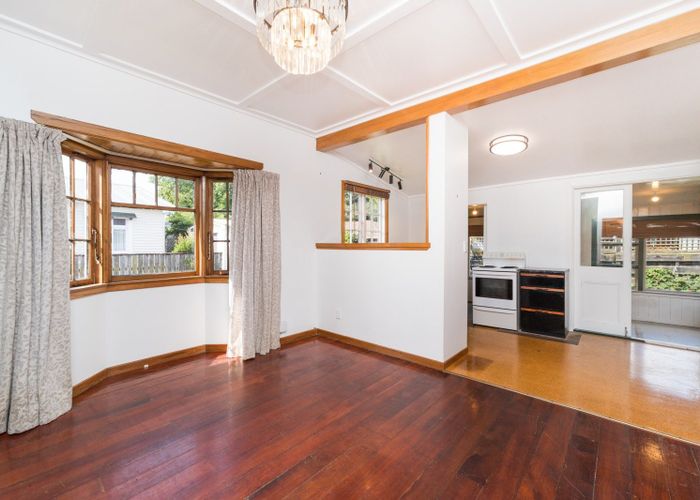  at 16 Ngaio Street, West End, Palmerston North, Manawatu / Whanganui