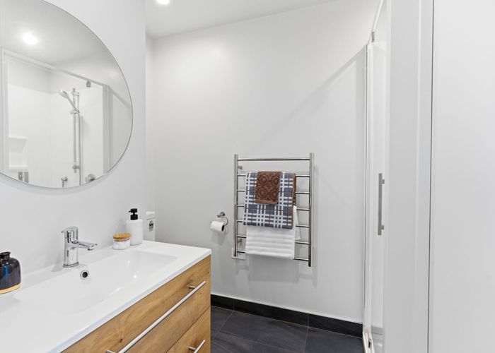  at 14/24 Percy Street, Phillipstown, Christchurch City, Canterbury