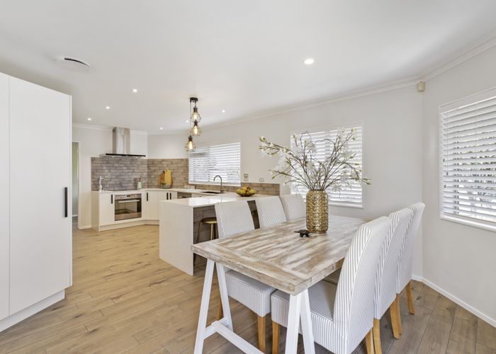  at 691 Grenada Street, Papamoa Beach, Papamoa