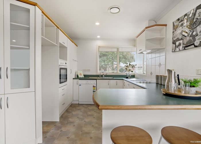  at 36 Stoneleigh Drive, Chartwell, Hamilton
