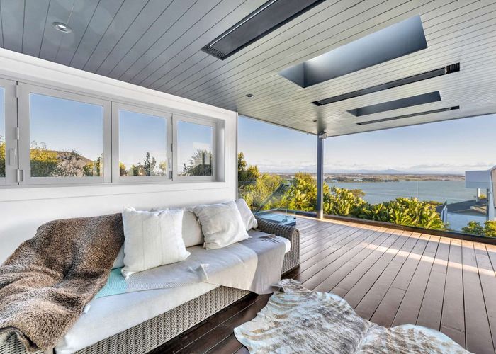  at 6 Dunkeld Lane, Redcliffs, Christchurch City, Canterbury