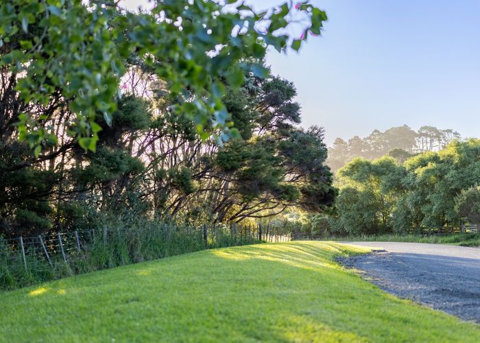  at 23 James Paige Lane, Riverhead, Rodney, Auckland