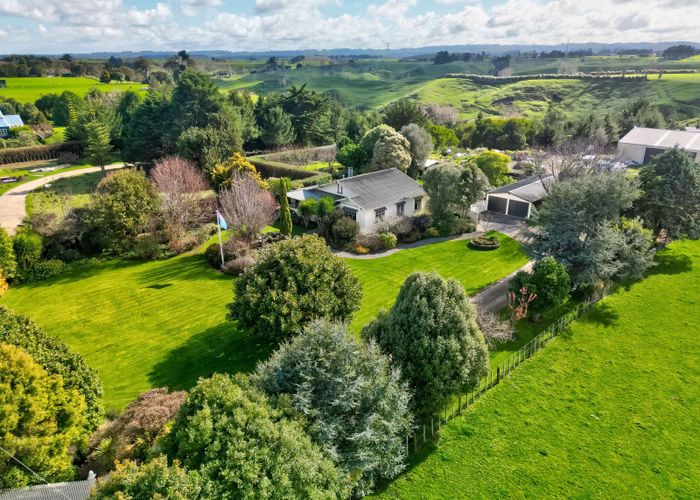  at 275 Blueskin Road, Whanganui