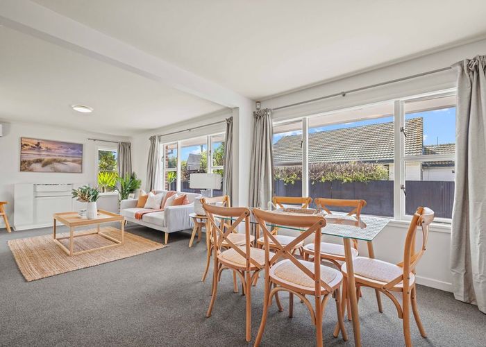  at 47 Northcote Road, Northcote, Christchurch City, Canterbury