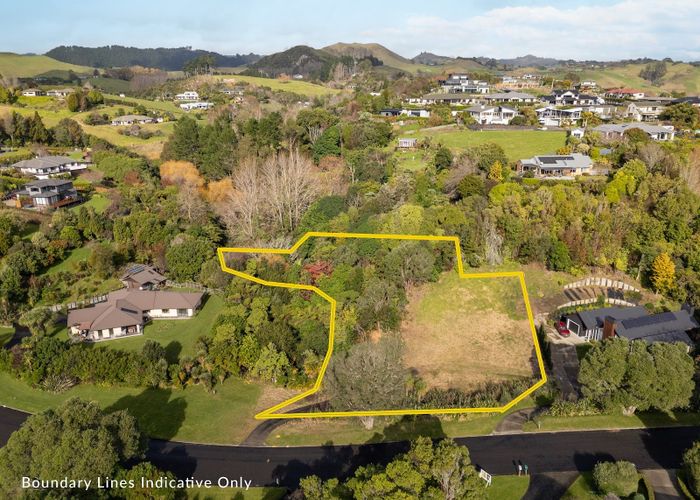  at 12 Oceana Drive, Welcome Bay, Tauranga, Bay Of Plenty