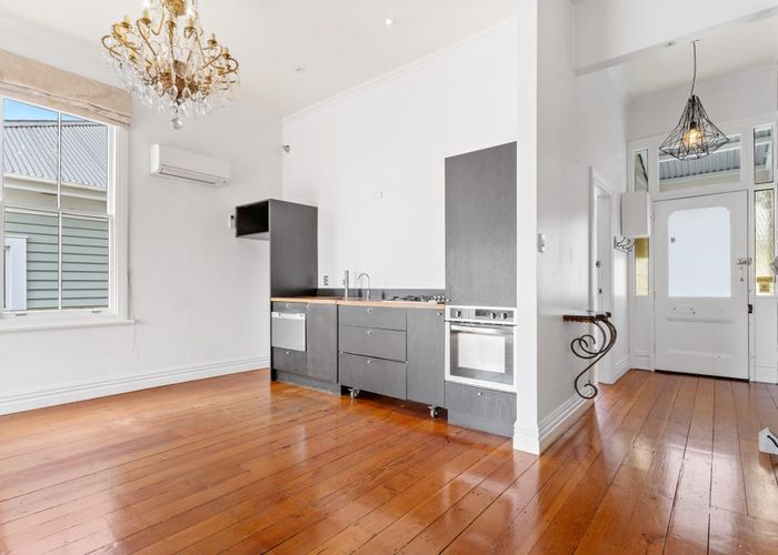  at 20 Prime Road, Grey Lynn, Auckland City, Auckland