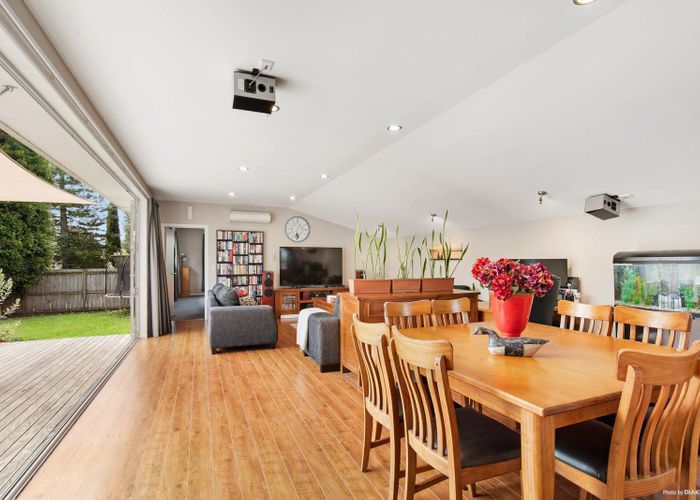  at 9 Challinor Street, Pakuranga, Auckland