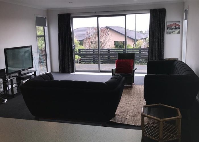  at Room 3, 4 Essex Terrace, Stoke, Nelson, Nelson / Tasman