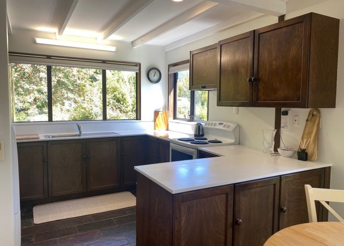  at 5A Matai Street, Te Anau, Te Anau