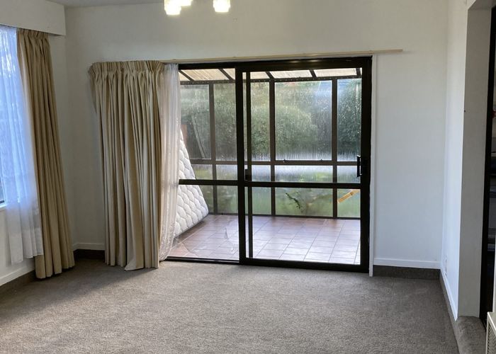  at 12 Melville Street, Bishopdale, Christchurch