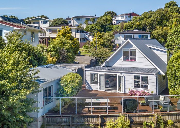  at 68 Eskdale Road, Papakowhai, Porirua, Wellington