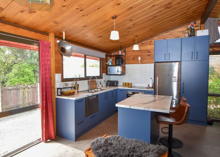  at 26 Ranfurly Street, Solway, Masterton