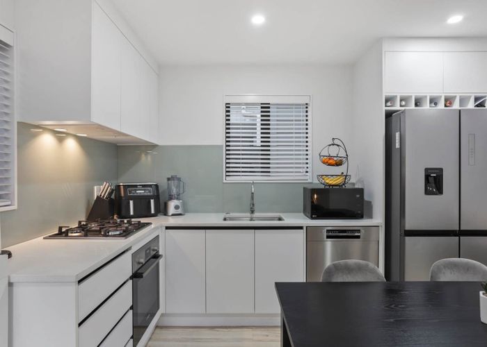  at 19C Farwood Drive, Henderson, Waitakere City, Auckland