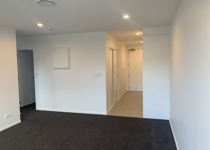  at 1/63 Pragma Rise, Rototuna, Hamilton, Waikato