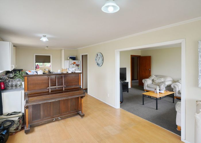  at 44 Vancouver Crescent, Wainoni, Christchurch