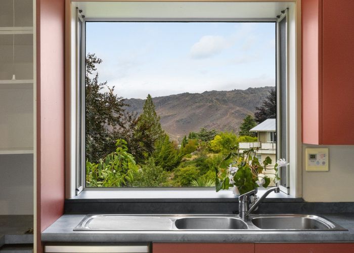  at 48A Earnscleugh Road, Alexandra, Central Otago, Otago