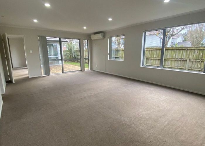  at 18 Whekau Drive, Takanini, Papakura, Auckland