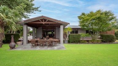  at 80 Raupare Road, Twyford, Hastings