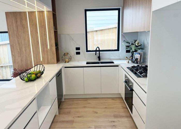  at 29 Christella Street, Flat Bush, Manukau City, Auckland