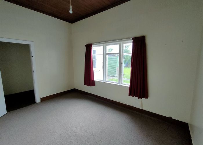  at 135 London Street, Whanganui, Whanganui